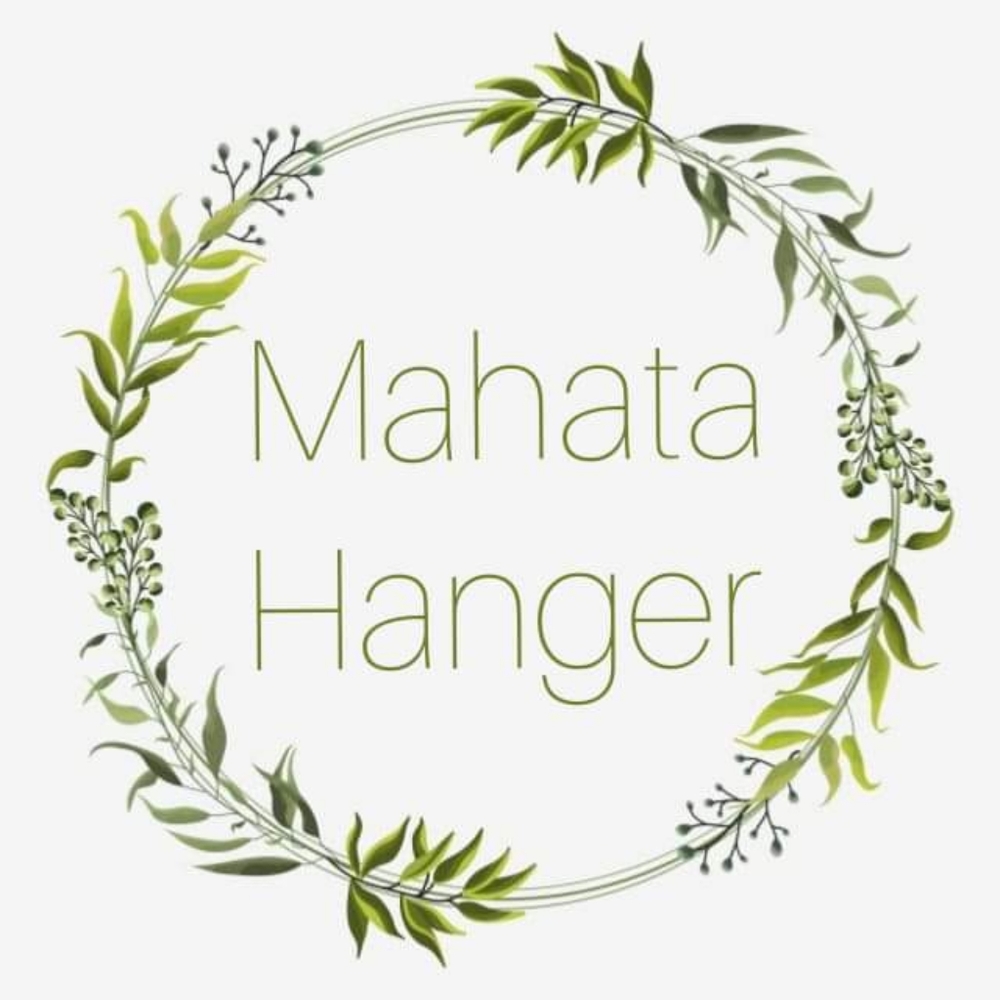 Meet your Posher, Mahata1010